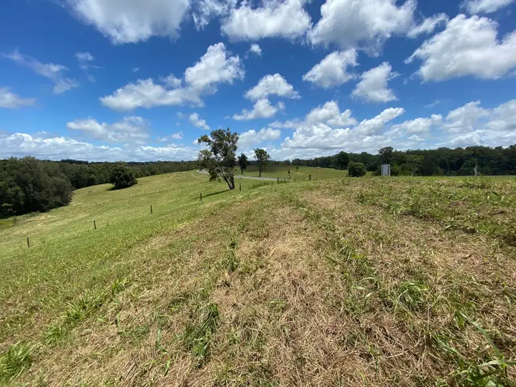 Fourth view of Homely land listing, LOT 15 ROSELLA RIDGE Estate, North Macksville NSW 2447