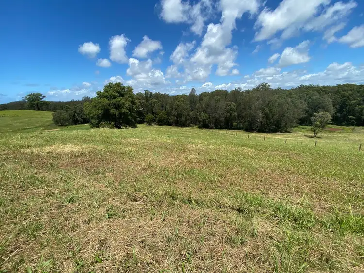Fifth view of Homely land listing, LOT 15 ROSELLA RIDGE Estate, North Macksville NSW 2447