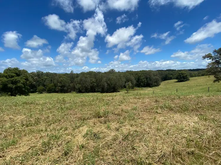 Sixth view of Homely land listing, LOT 15 ROSELLA RIDGE Estate, North Macksville NSW 2447