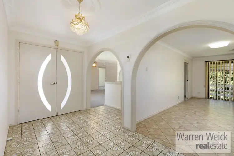 Second view of Homely house listing, 33-35 Wheatley  Street, Bellingen NSW 2454