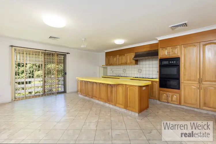 Third view of Homely house listing, 33-35 Wheatley  Street, Bellingen NSW 2454