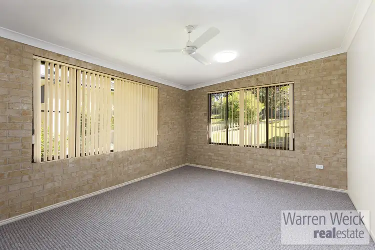 Fourth view of Homely house listing, 33-35 Wheatley  Street, Bellingen NSW 2454