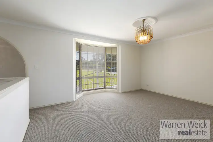 Fifth view of Homely house listing, 33-35 Wheatley  Street, Bellingen NSW 2454