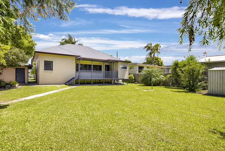 25 Jellico  Street, Macksville NSW 2447