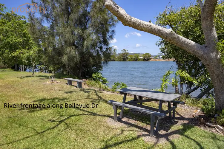Second view of Homely land listing, LOT 20 Mclennans Lane, Macksville NSW 2447