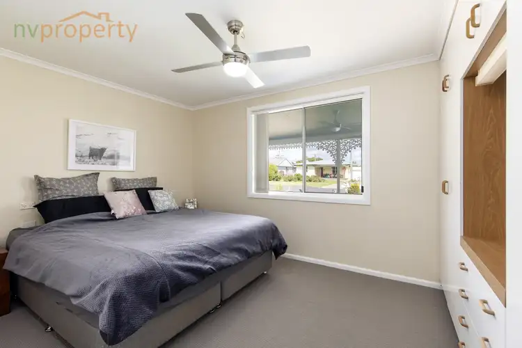 Sixth view of Homely house listing, 8 Oxley Street, North Macksville NSW 2447