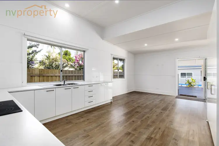 Fourth view of Homely house listing, 15 Egan Street, Macksville NSW 2447