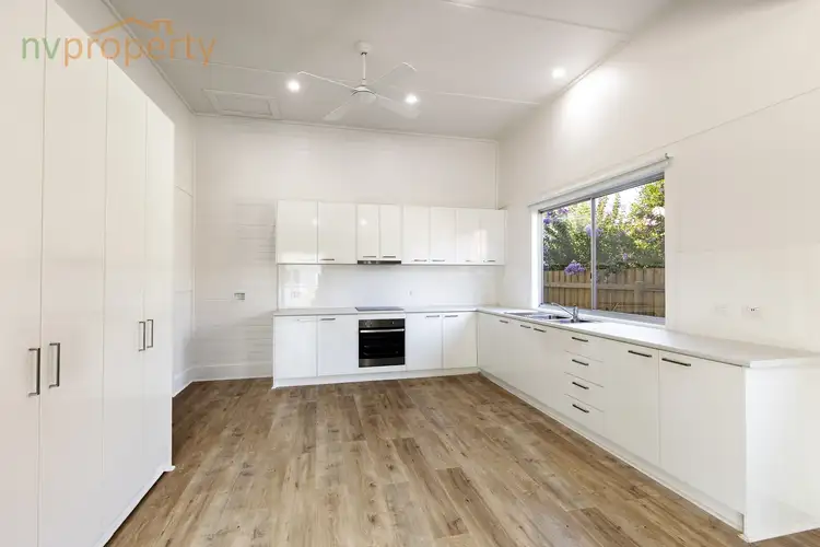 Fifth view of Homely house listing, 15 Egan Street, Macksville NSW 2447
