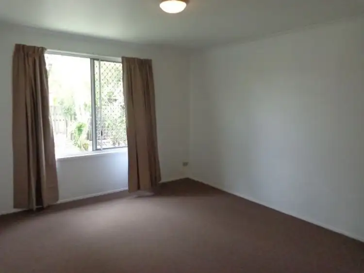 Fourth view of Homely unit listing, 4/28 Granville Terrace, Granville QLD 4650