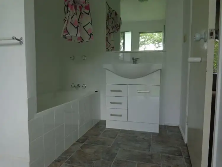 Sixth view of Homely unit listing, 4/28 Granville Terrace, Granville QLD 4650