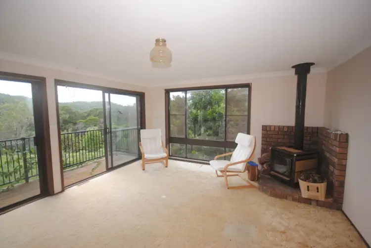 Second view of Homely house listing, Address available on request