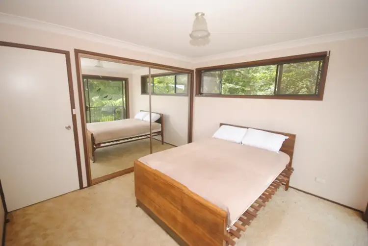 Seventh view of Homely house listing, Address available on request