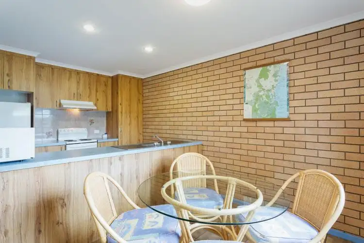 Third view of Homely unit listing, 10/33 Edna Drive, Tathra NSW 2550