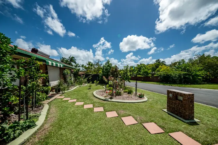 3 Carnoustie  Street, Tewantin QLD 4565