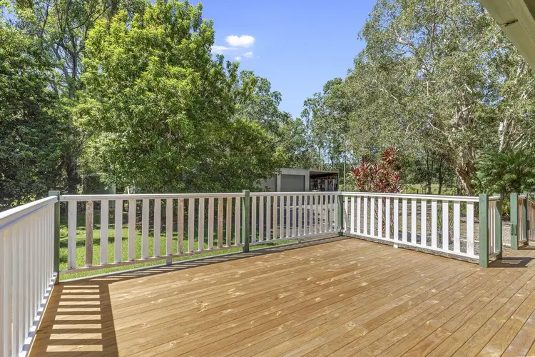 Fourth view of Homely house listing, 716 McKinnon Drive, Cooroibah QLD 4565