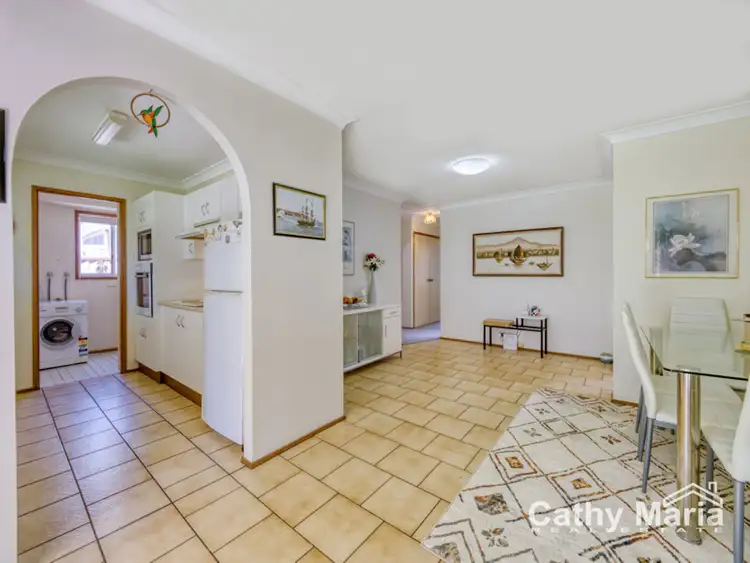 Fourth view of Homely house listing, 14 Eliot Street, Mannering Park NSW 2259