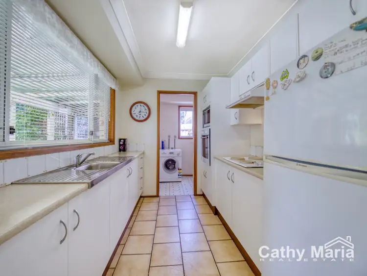 Sixth view of Homely house listing, 14 Eliot Street, Mannering Park NSW 2259