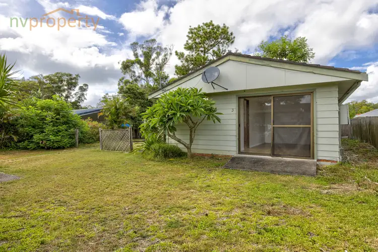 Fifth view of Homely house listing, 3 Fifteenth Avenue, Stuarts Point NSW 2441