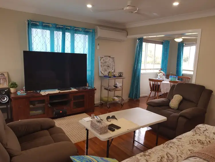 Third view of Homely house listing, 120 Eckert Road, Boonooroo QLD 4650