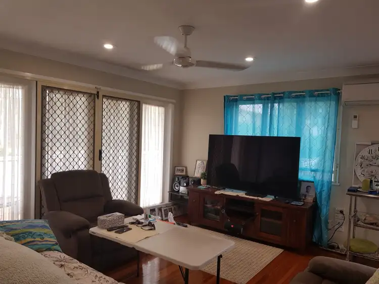 Fifth view of Homely house listing, 120 Eckert Road, Boonooroo QLD 4650
