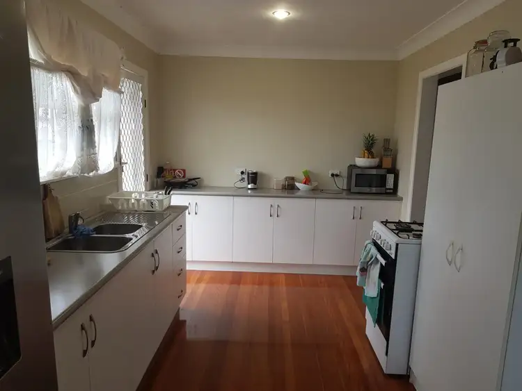 Sixth view of Homely house listing, 120 Eckert Road, Boonooroo QLD 4650