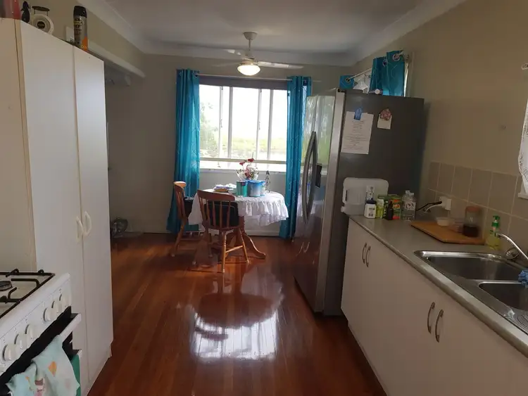 Seventh view of Homely house listing, 120 Eckert Road, Boonooroo QLD 4650