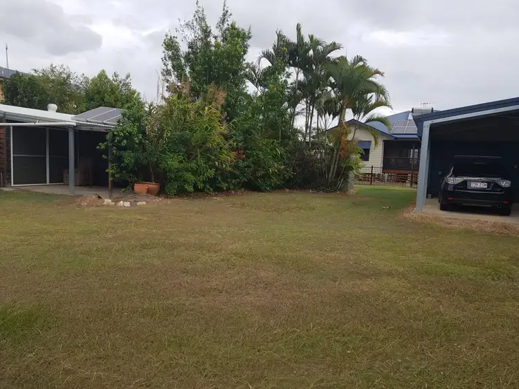 Third view of Homely house listing, 108 Eckert Road, Boonooroo QLD 4650
