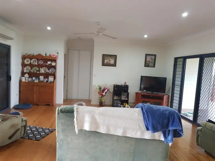 Fifth view of Homely house listing, 108 Eckert Road, Boonooroo QLD 4650