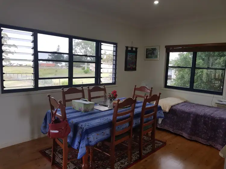 Seventh view of Homely house listing, 108 Eckert Road, Boonooroo QLD 4650