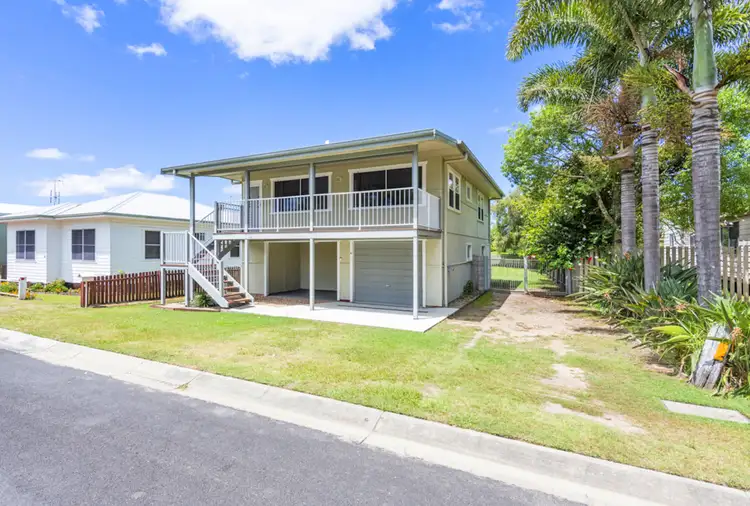 Main view of Homely house listing, 23 Chatsworth Road, Chatsworth NSW 2469