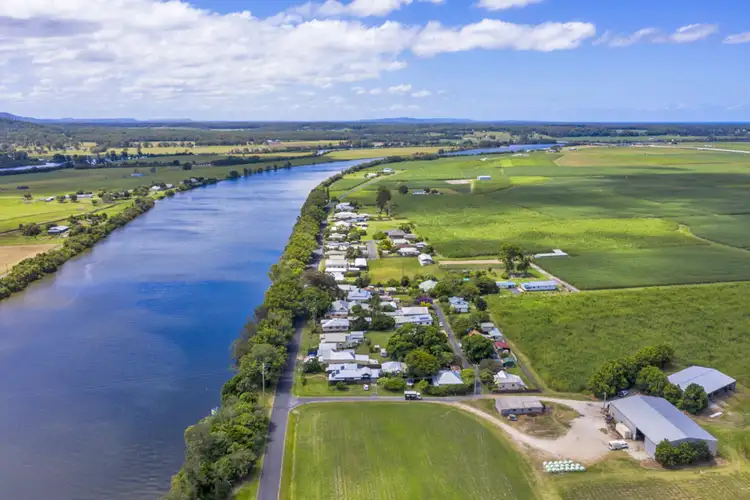 Third view of Homely house listing, 23 Chatsworth Road, Chatsworth NSW 2469