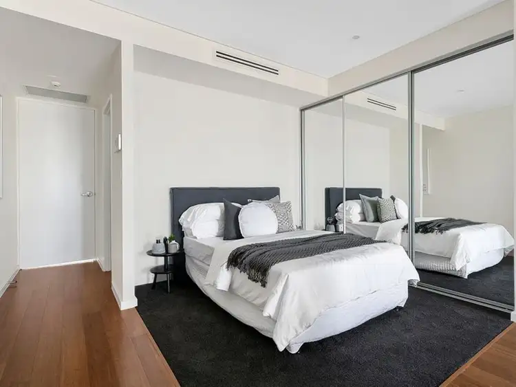 Third view of Homely other listing, 302/1356 Botany Road, Botany NSW 2019