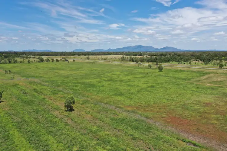 Third view of Homely rural property listing, 25132 Bruce Highway, Gumlu QLD 4805