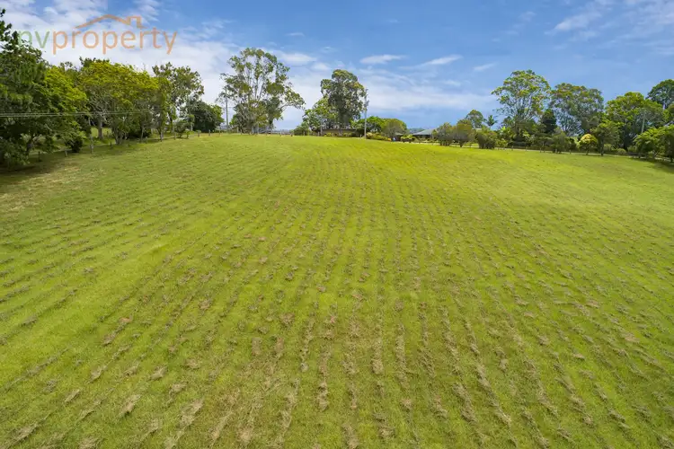 Fifth view of Homely rural property listing, 187 Upper Warrell Creek Road, Congarinni NSW 2447