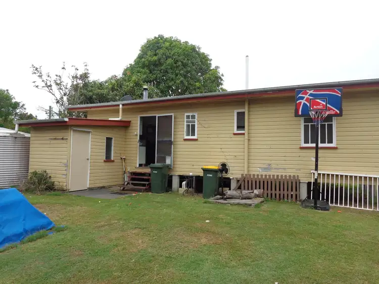 Third view of Homely house listing, 7 Robertson Street, Boonooroo QLD 4650