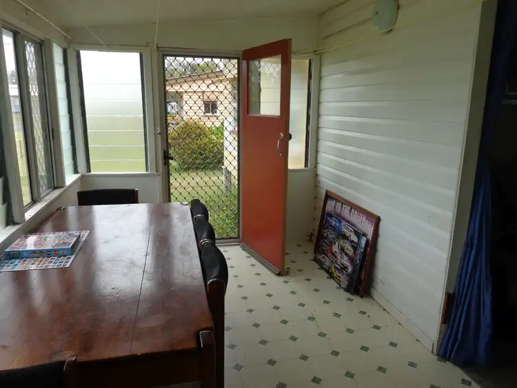 Fourth view of Homely house listing, 7 Robertson Street, Boonooroo QLD 4650