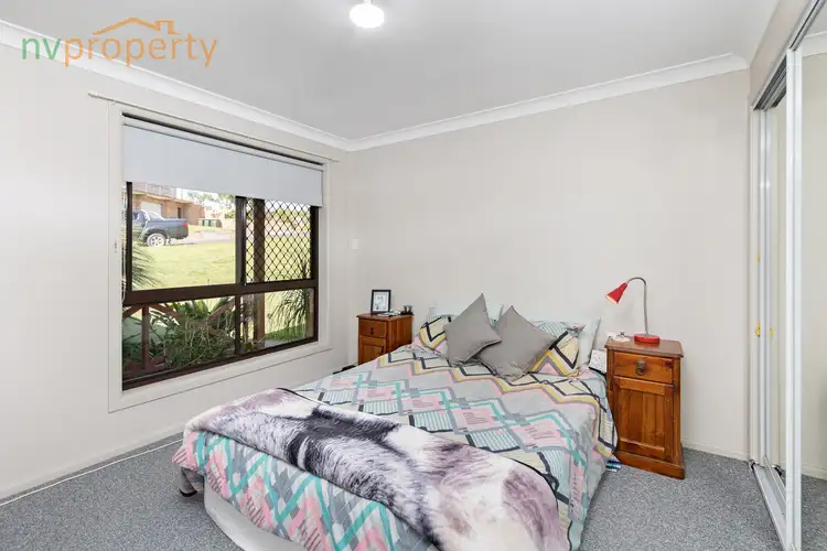Fifth view of Homely house listing, 1 Lennon Close, Macksville NSW 2447