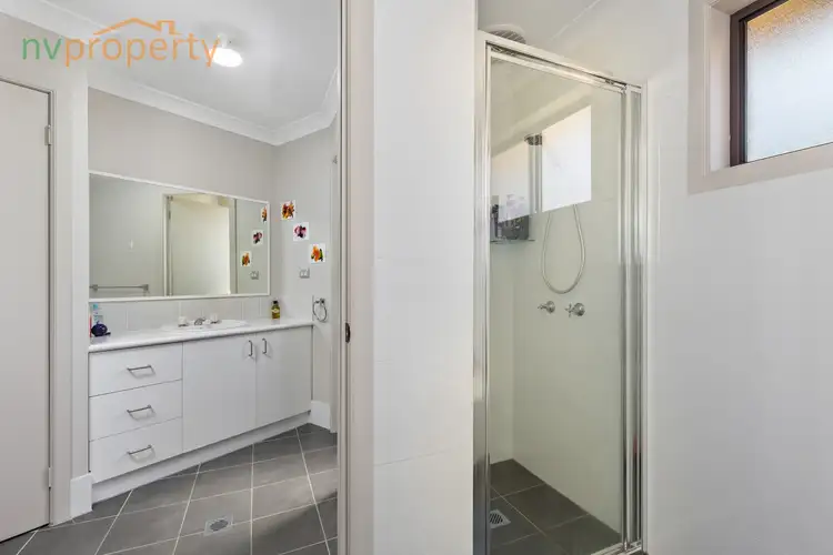 Sixth view of Homely house listing, 1 Lennon Close, Macksville NSW 2447