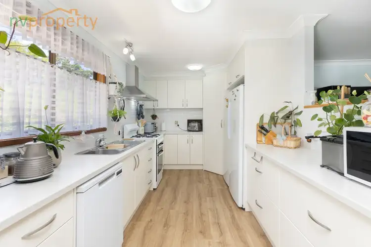 Third view of Homely rural property listing, 116 Boat Harbour Road, Utungun NSW 2447