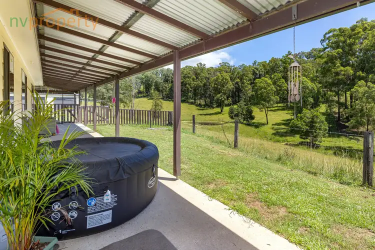 Fourth view of Homely rural property listing, 116 Boat Harbour Road, Utungun NSW 2447