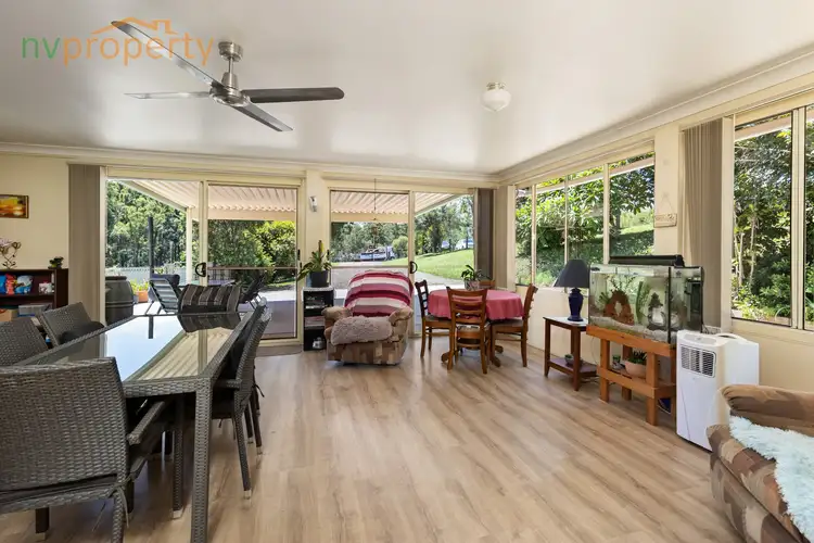 Sixth view of Homely rural property listing, 116 Boat Harbour Road, Utungun NSW 2447