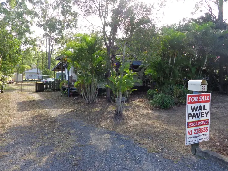 88 Marshal Road, Aldershot QLD 4650