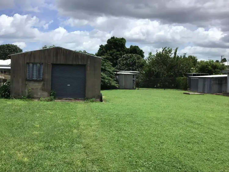 Sixth view of Homely land listing, 48 Fourteenth Avenue, Home Hill QLD 4806