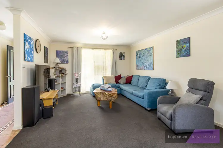 Second view of Homely semi-detached listing, 149 Mann Street, Nambucca Heads NSW 2448