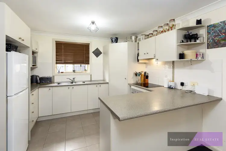 Third view of Homely semi-detached listing, 149 Mann Street, Nambucca Heads NSW 2448