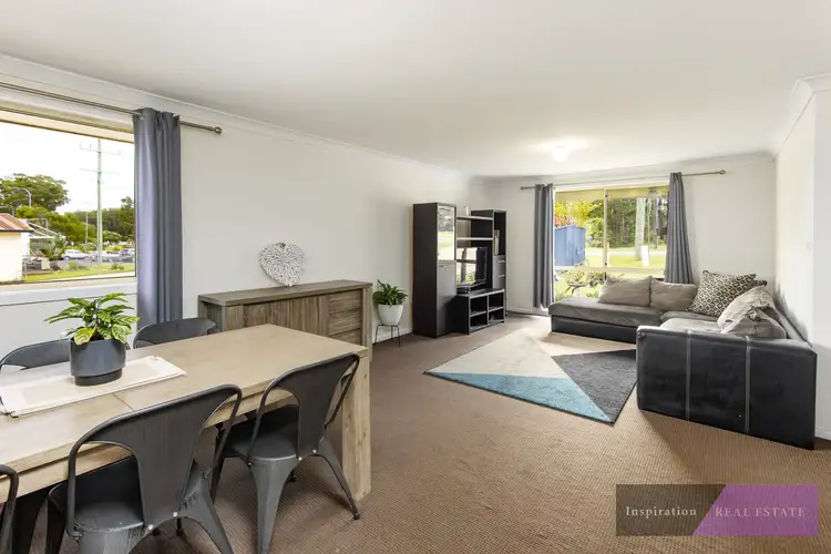 Fifth view of Homely semi-detached listing, 149 Mann Street, Nambucca Heads NSW 2448