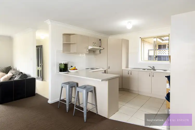 Sixth view of Homely semi-detached listing, 149 Mann Street, Nambucca Heads NSW 2448