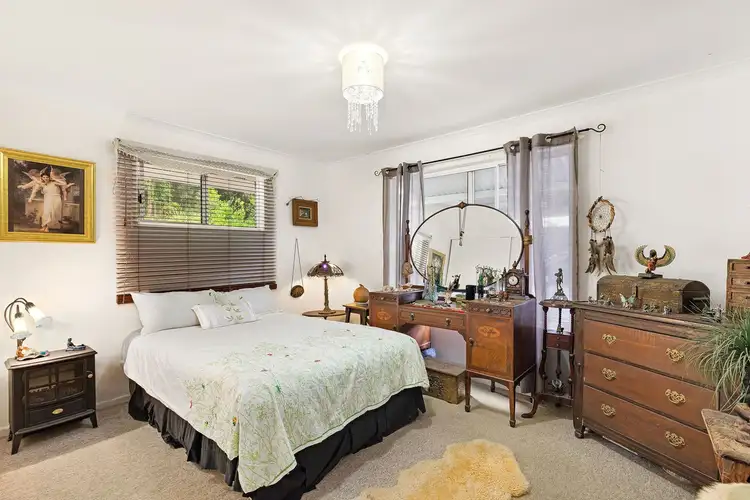 Sixth view of Homely house listing, 1128 POMONA KIN KIN Road, Kin Kin QLD 4571