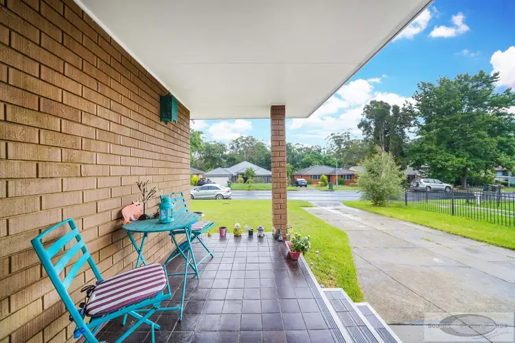 Sixth view of Homely house listing, 22 Endeavour Street, Ruse NSW 2560
