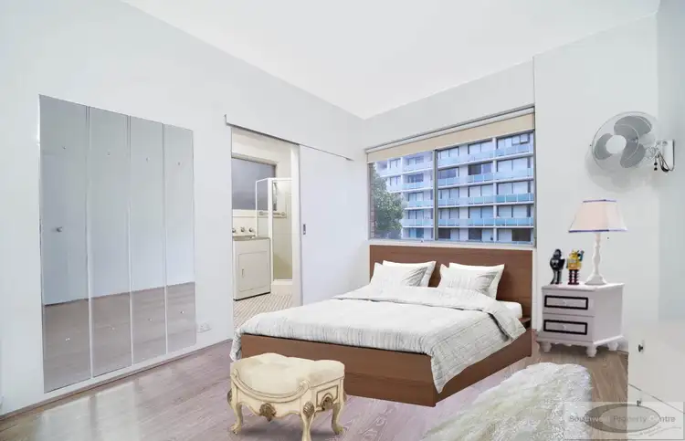 Third view of Homely unit listing, 10/370-374 Bay Street, Brighton-le-sands NSW 2216